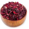 Hibiscus Flowers - Image 2