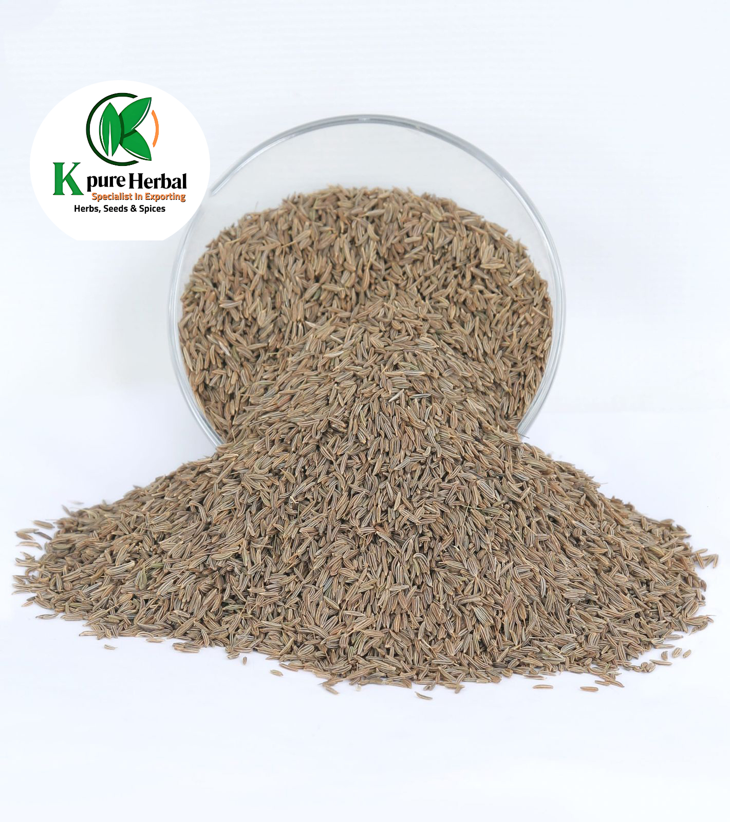 K-Pure Herbal