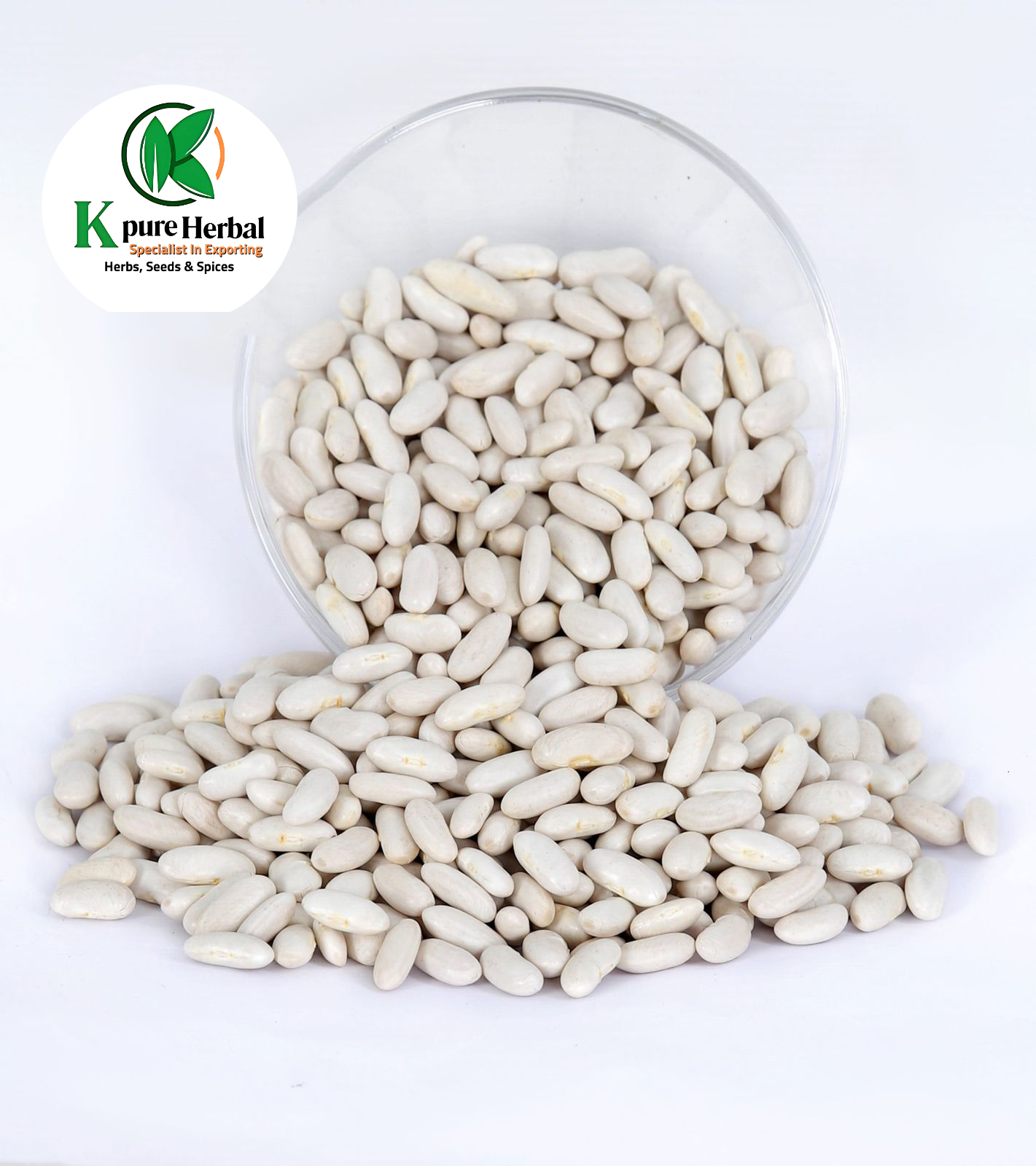 K-Pure Herbal