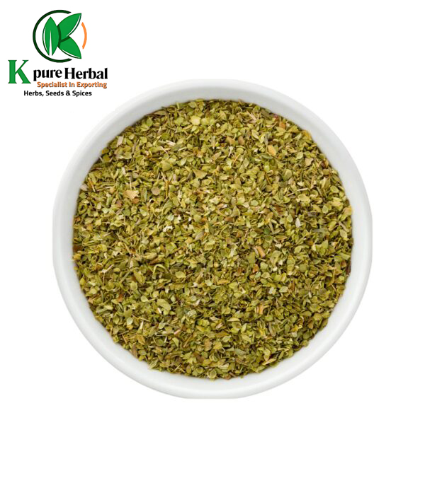 Oregano