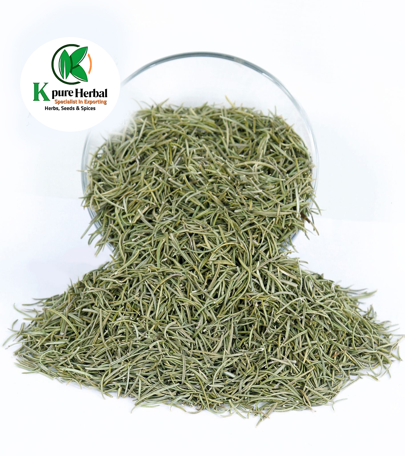 K-Pure Herbal