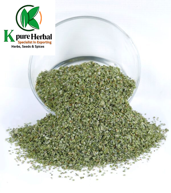 Marjoram