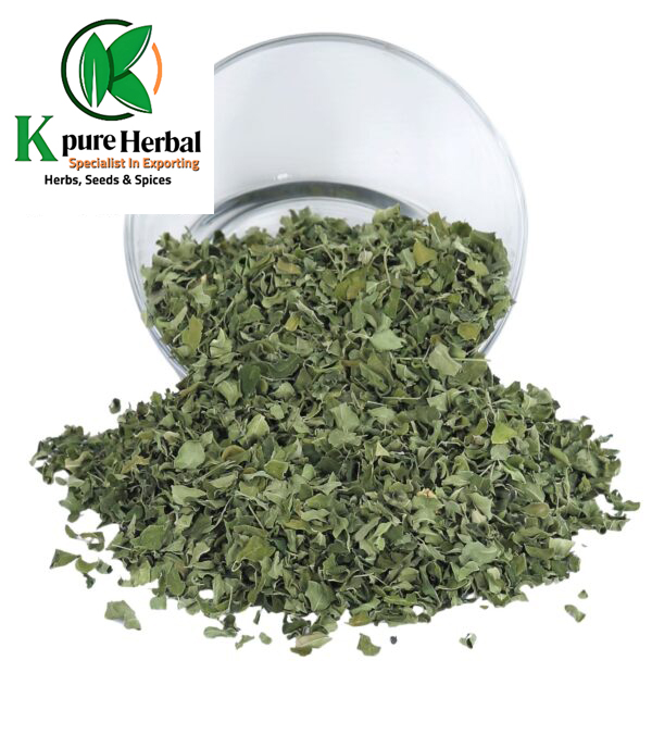 Moringa