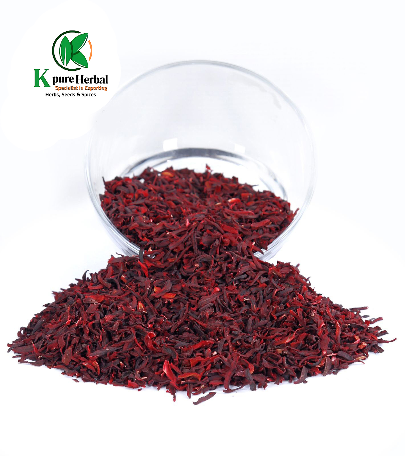 K-Pure Herbal