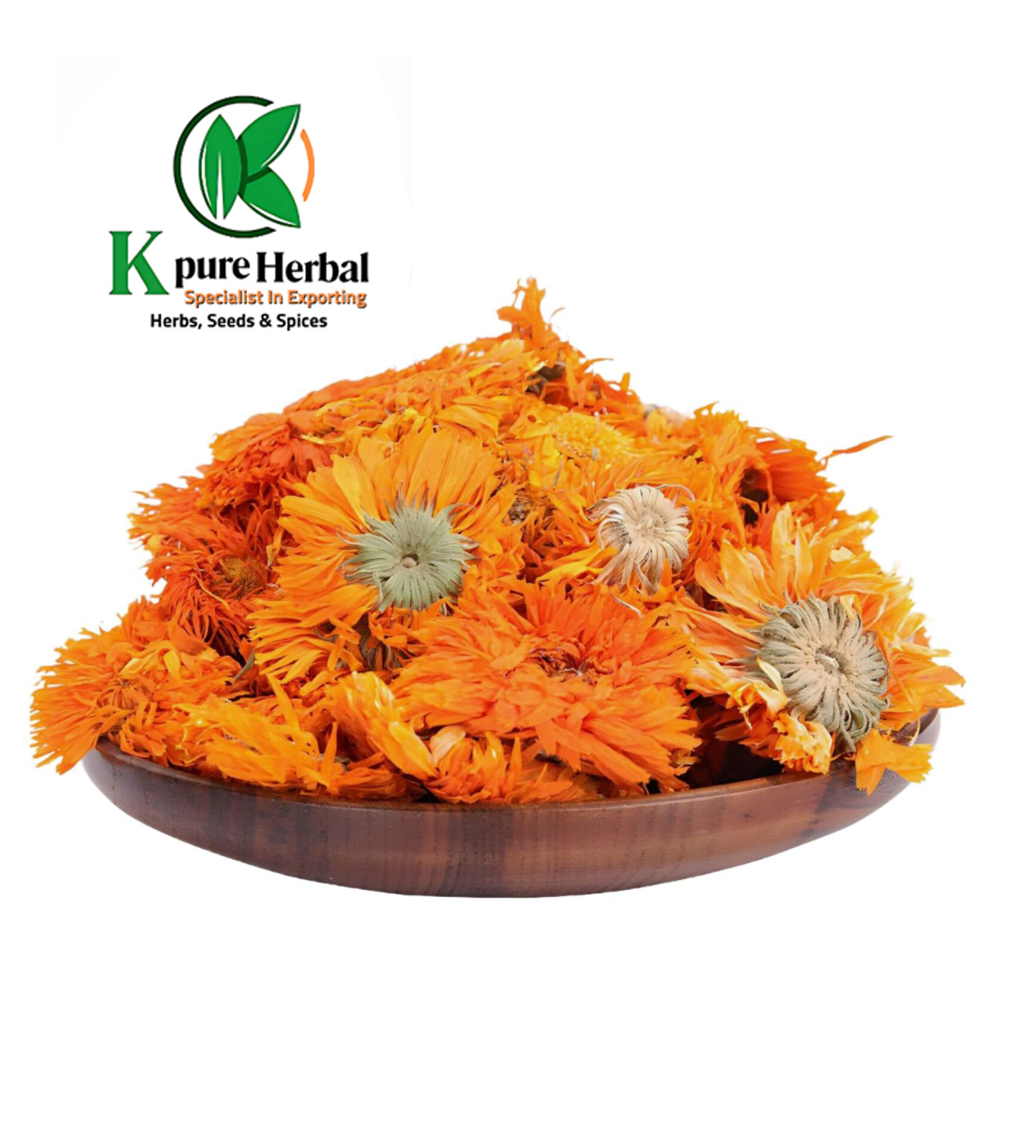 K-Pure Herbal