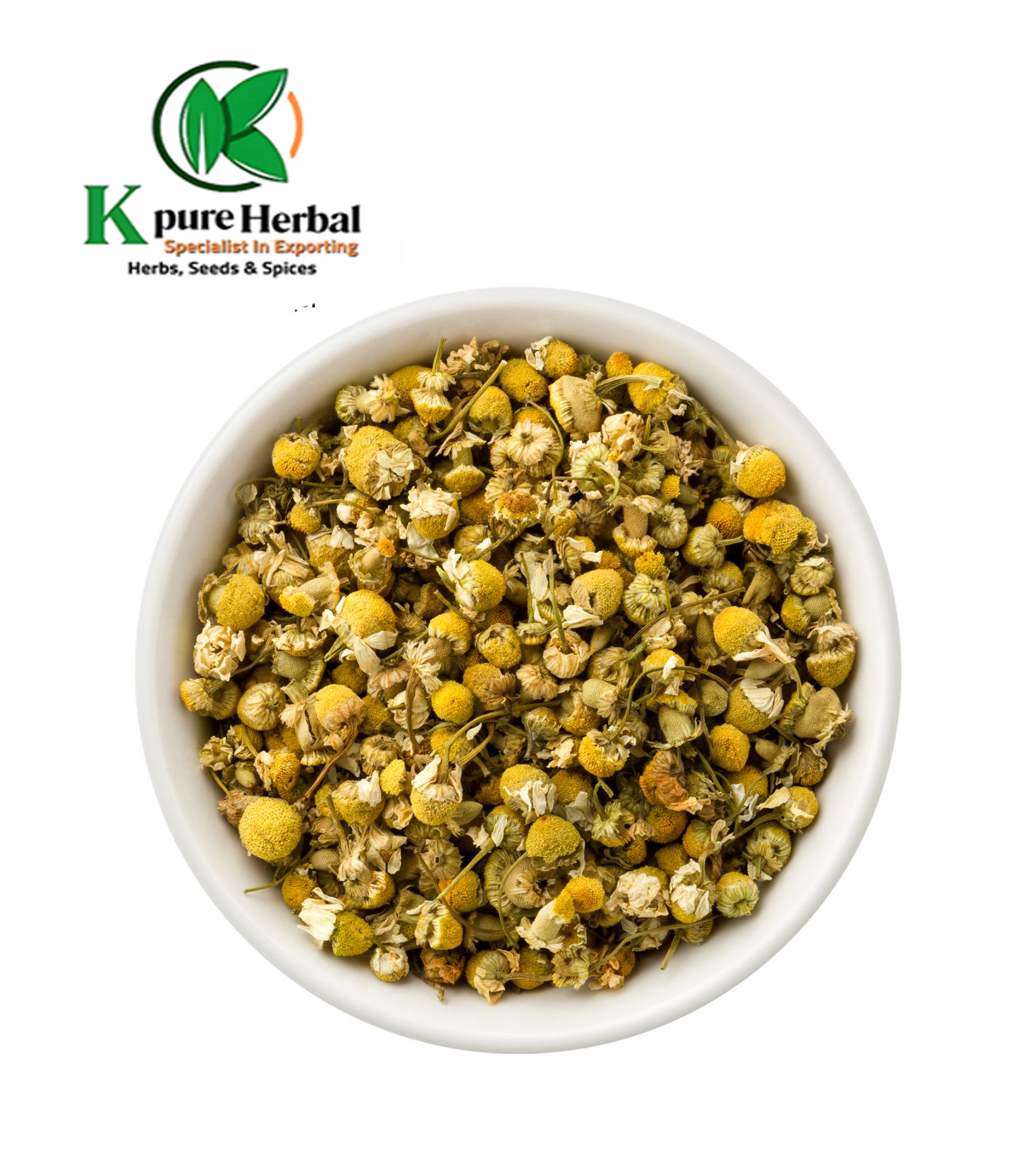 K-Pure Herbal