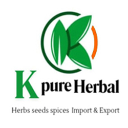 K-Pure Herbal
